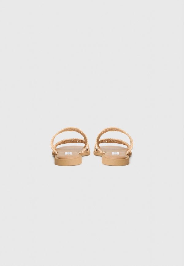 Steve Madden