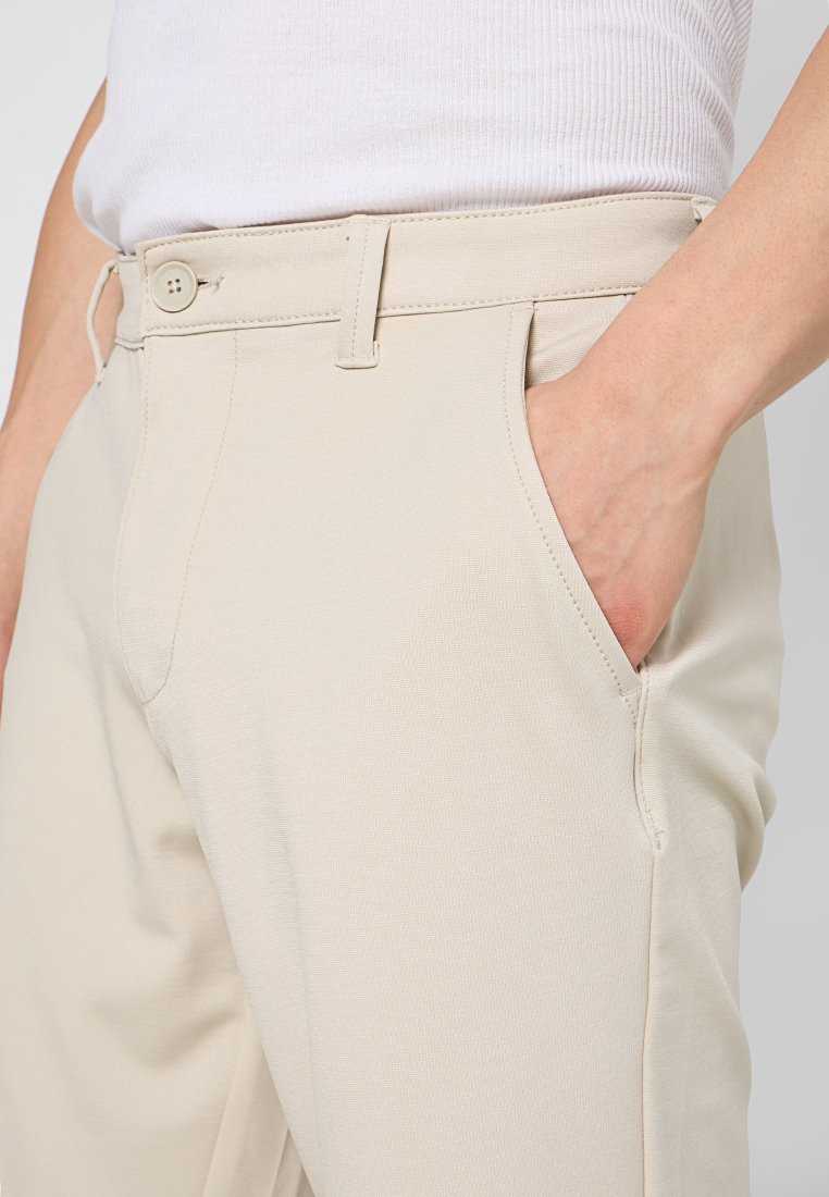 ONSMARK SLIM FIT Media 4