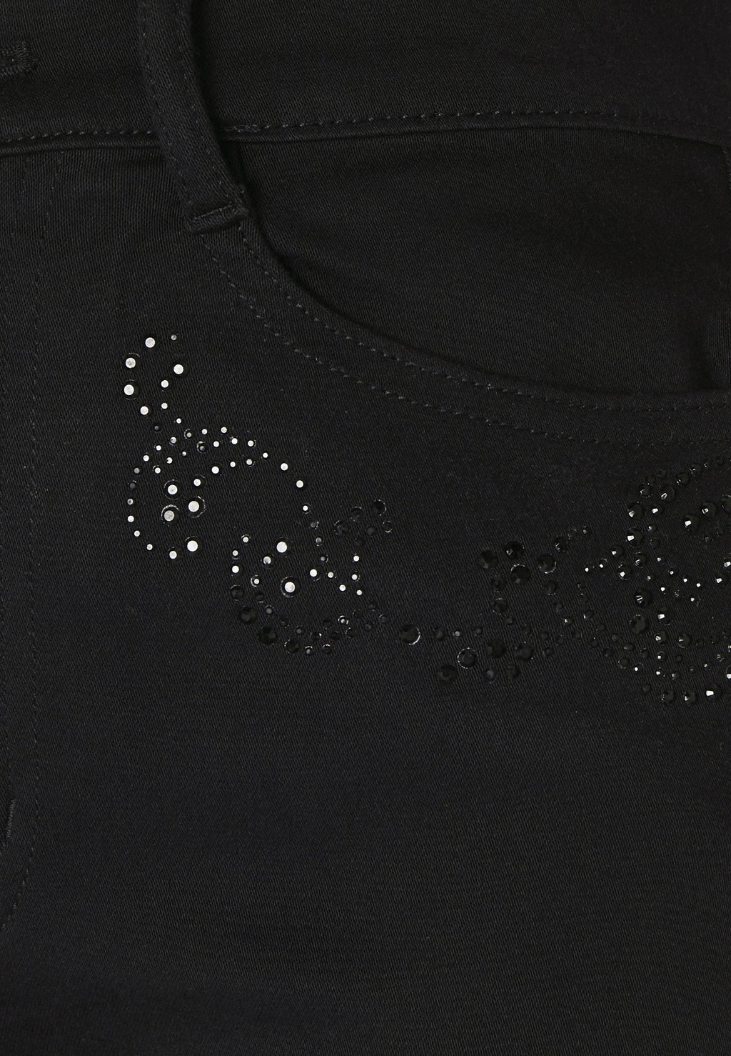 Marks & Spencer BLING