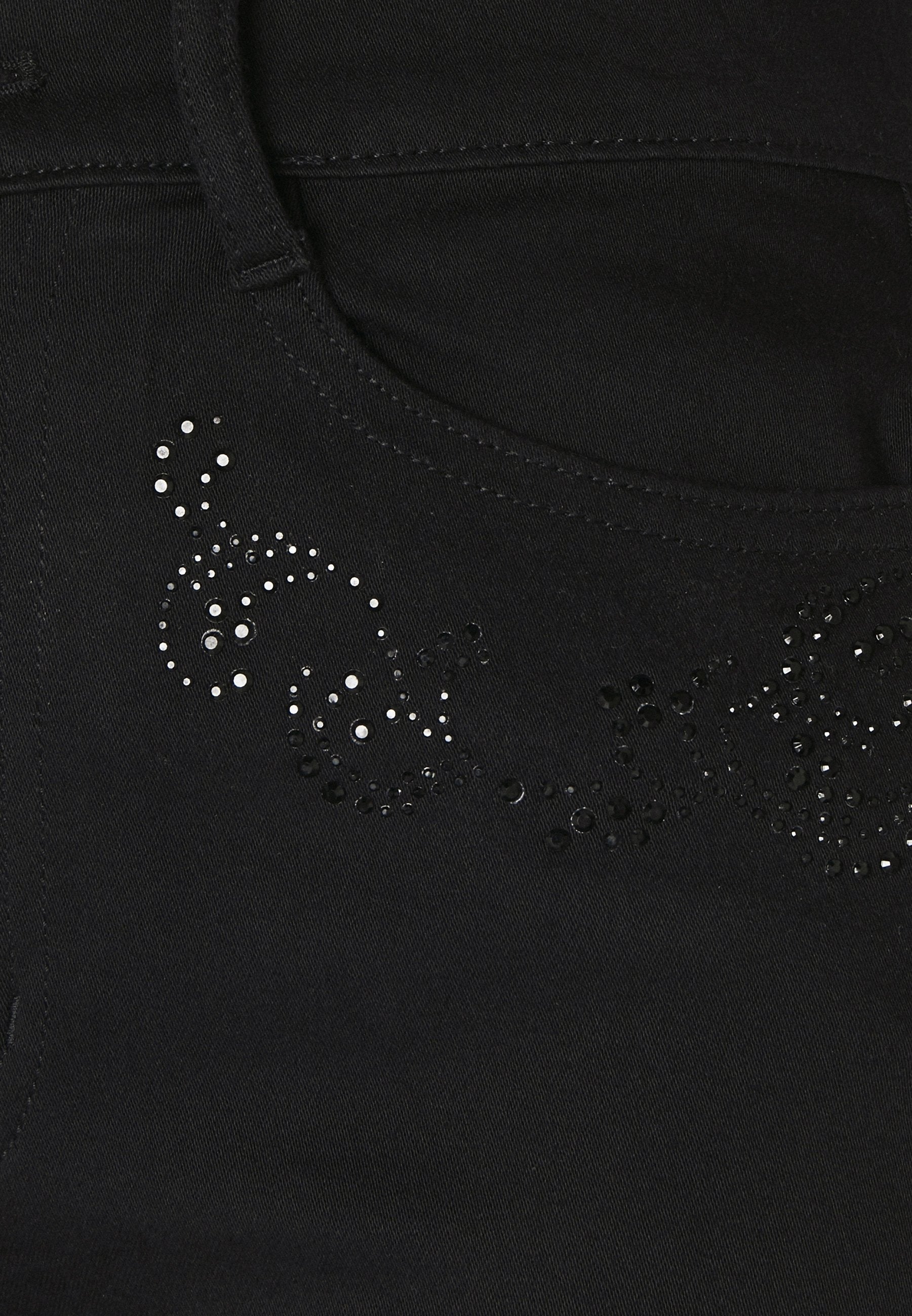 Marks & Spencer BLING