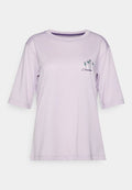 Berghaus CONEFLOWER TEE