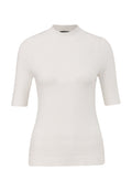 comma T-Shirt basic Media 1