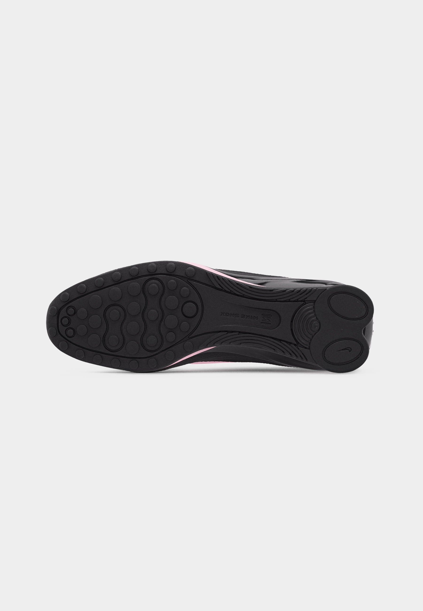 Nike Sportswear SHOX Z