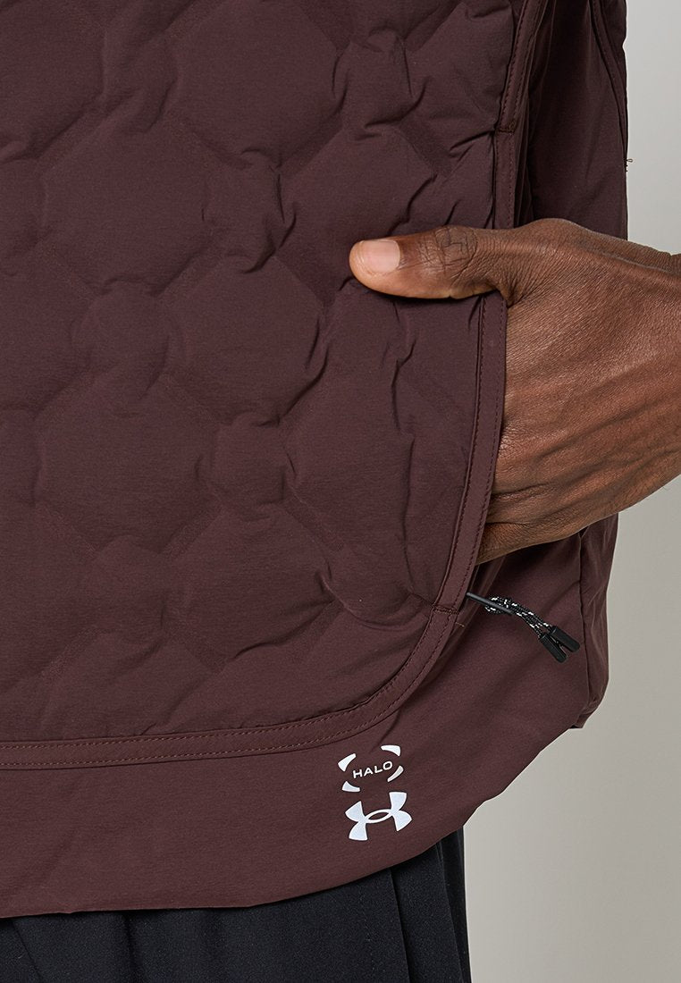 Under Armour HALO