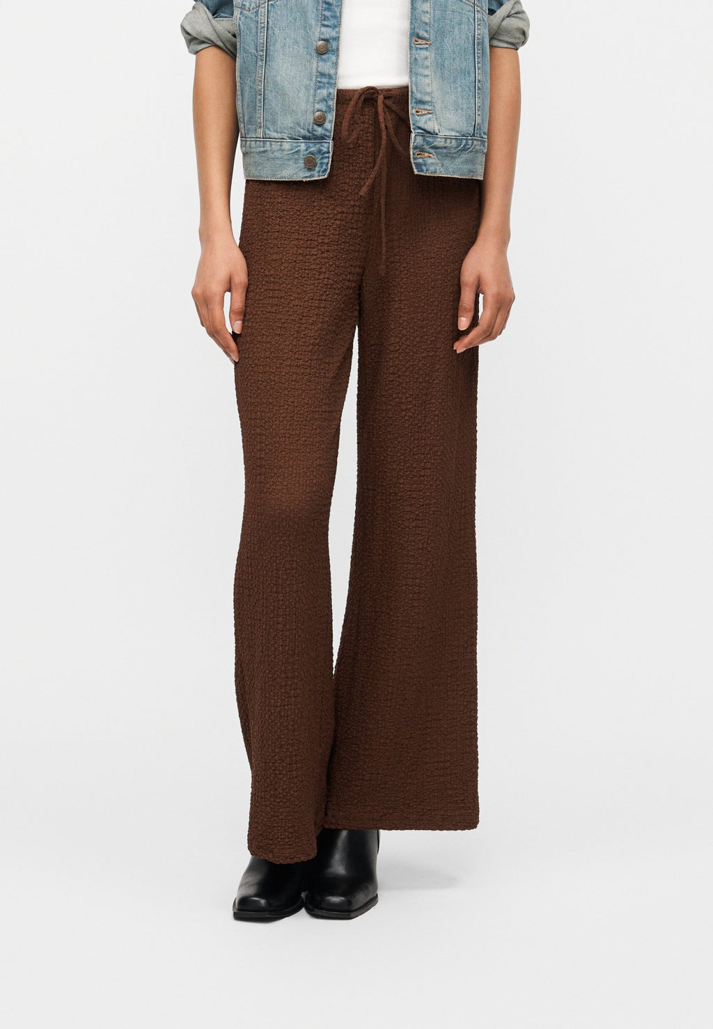 Vero Moda VMSANITA