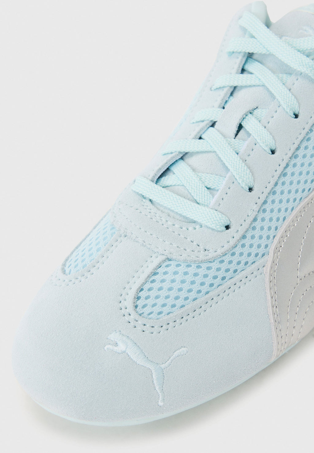 Puma SPEEDCAT UNISEX