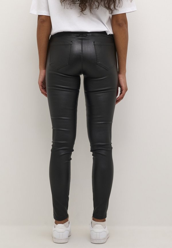 Kaffe KAADA COATED JEANS
