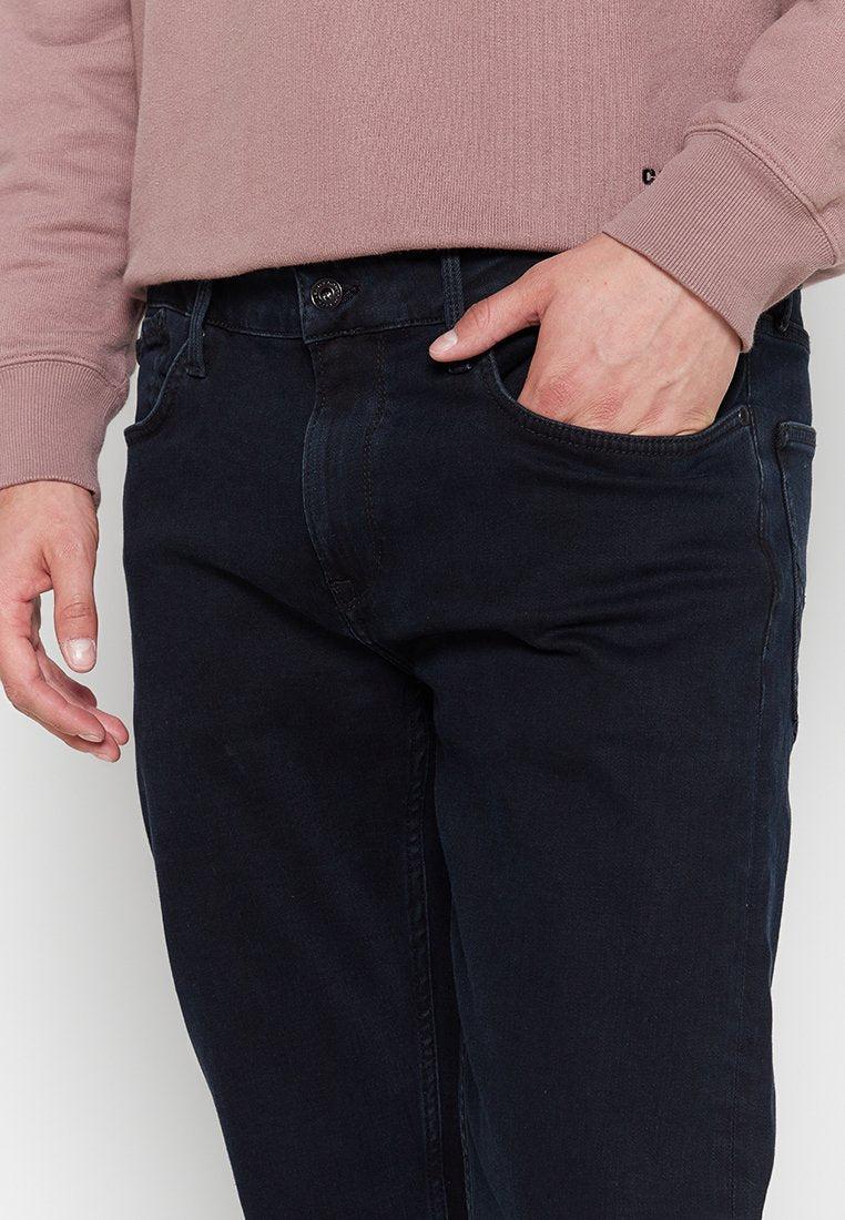Pepe Jeans HATCH