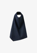 Mango ADULT - Top -  blue
