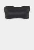 MAGIC Bodyfashion BANDEAU