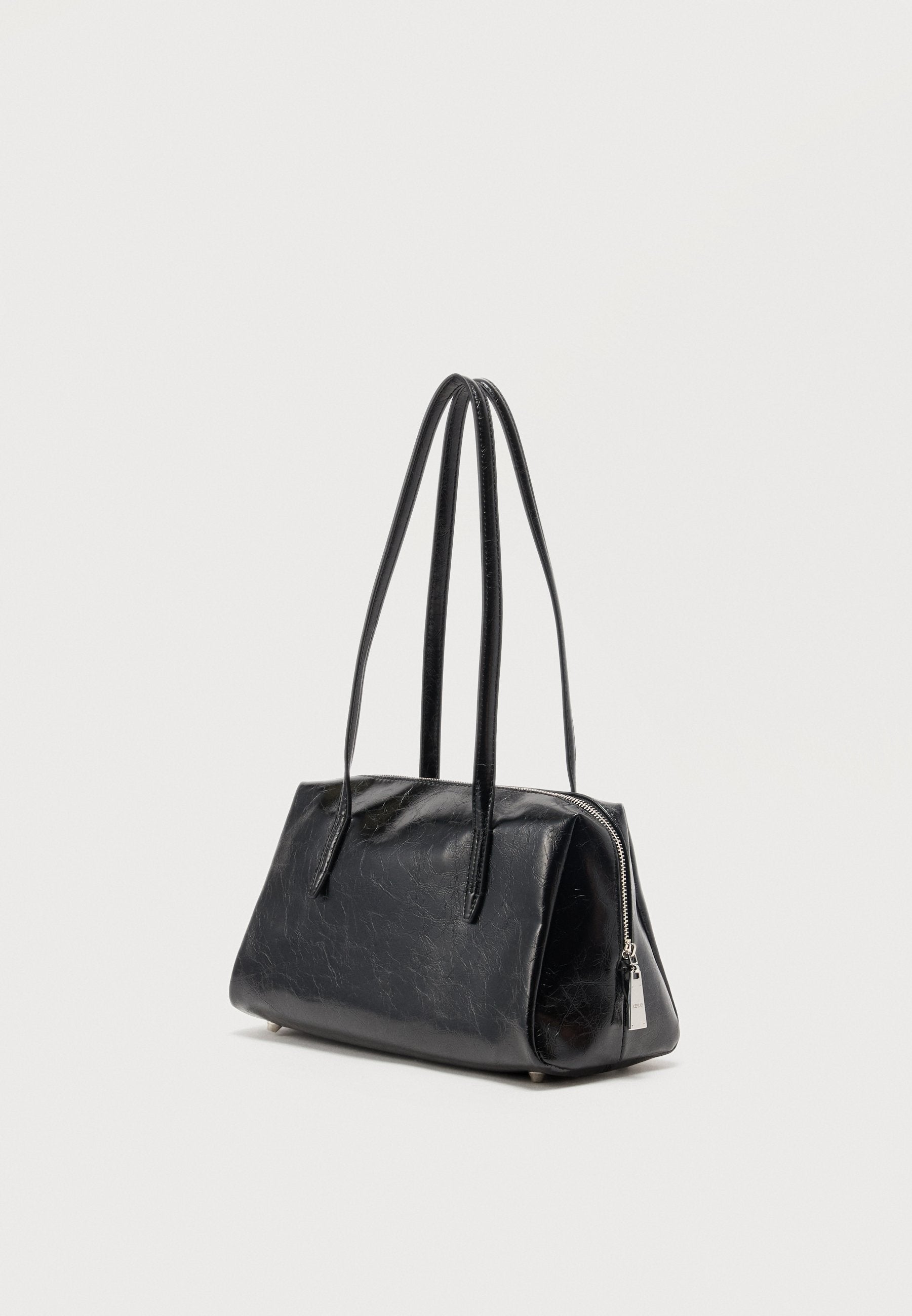 Replay BOWLING BAG