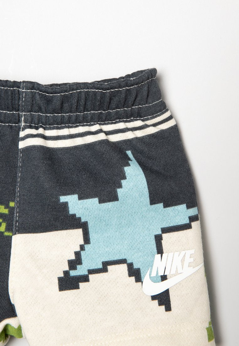 Nike Sportswear SET
