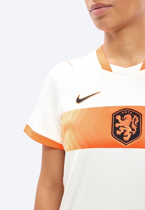 Nike Performance NETHERLANDS 2026/27 STADIUM AWAY