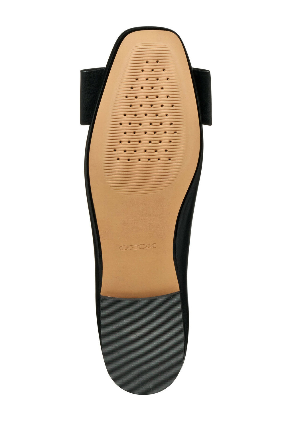 Geox D BALLYSTAR