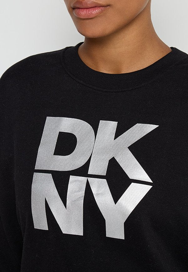 DKNY Sport