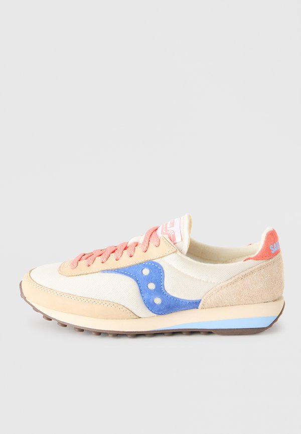 Saucony Originals
