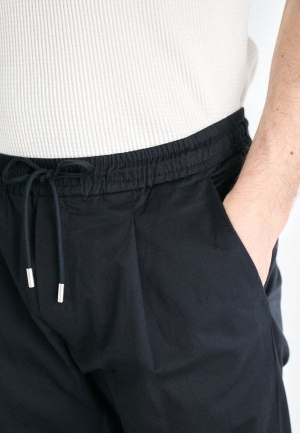 Replay PANTS