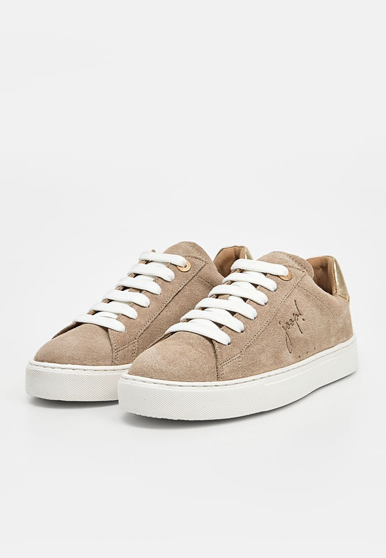 JOOP! VELO AUTOGRAFO CORALIE SNEAKER YD6