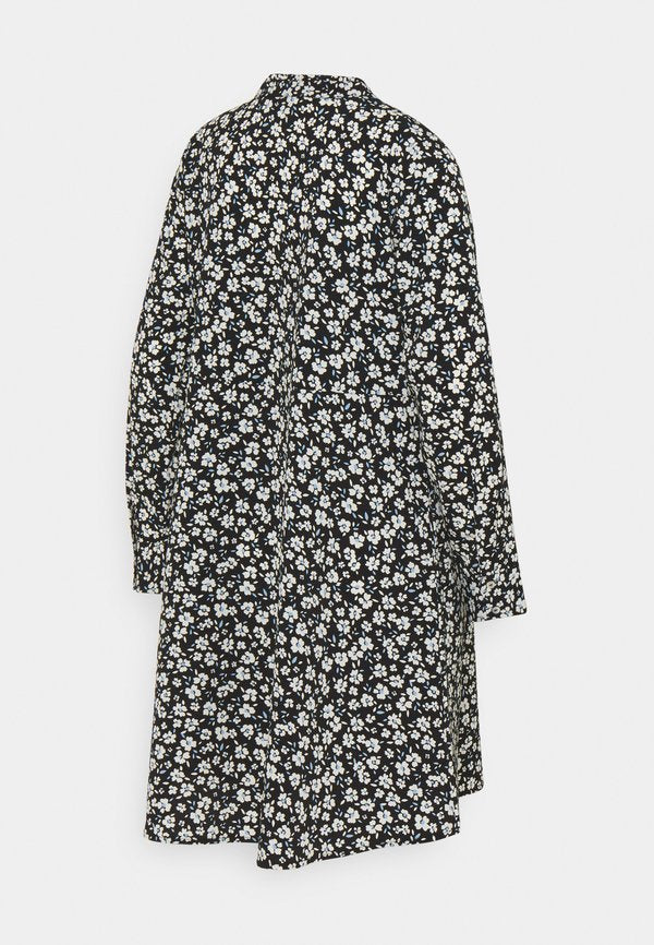 Dorothy Perkins Maternity SHIRT DRESS