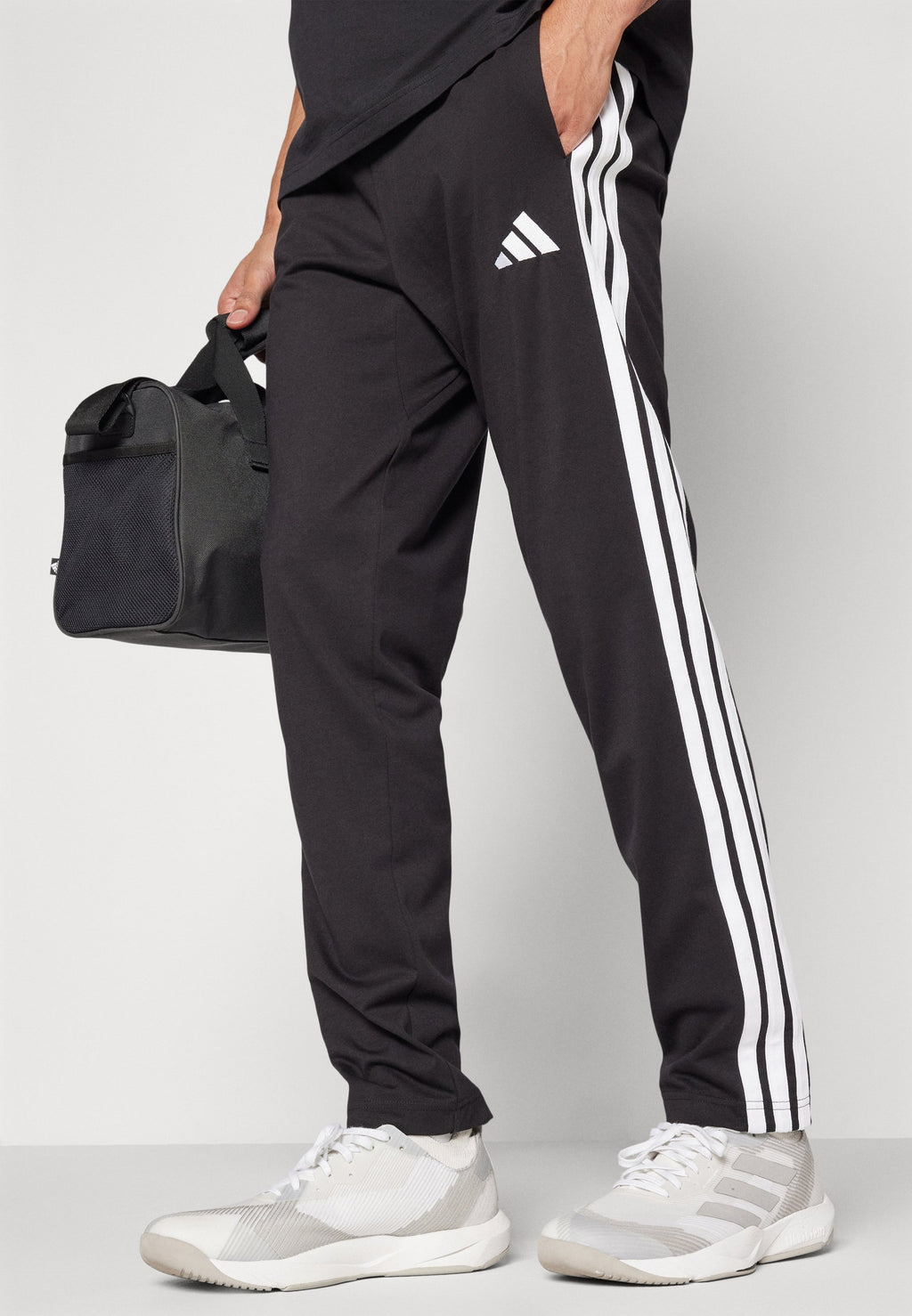 adidas Sportswear