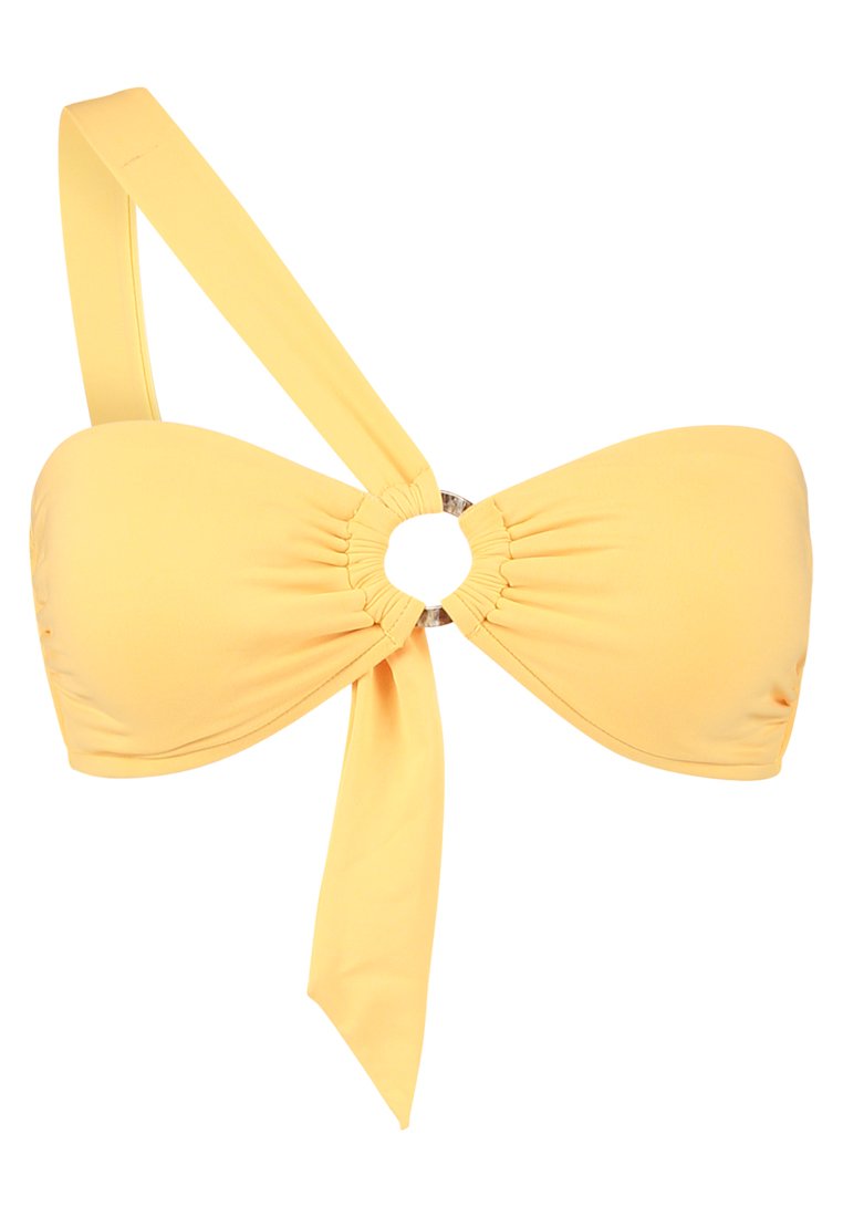 ACTIVE RING FRONT BANDEAU Media 1