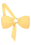 ACTIVE RING FRONT BANDEAU Media 1