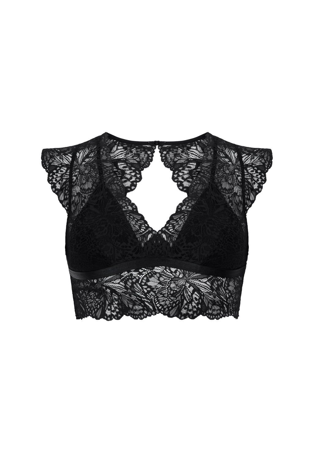 Hunkemöller POSIE