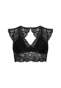 Hunkemöller POSIE