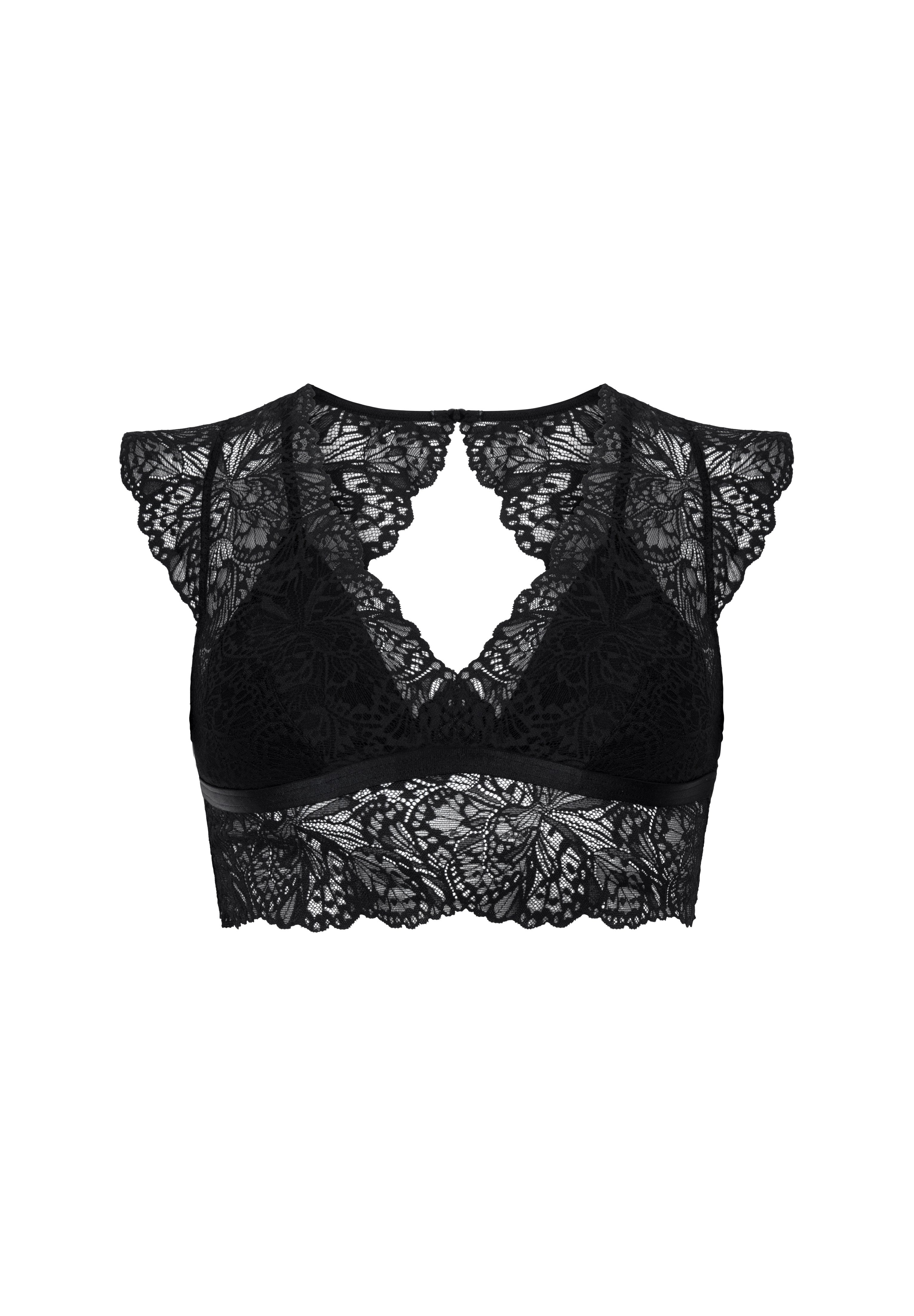 Hunkemöller POSIE