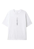Calvin Klein GRAPHIC TEE ICON