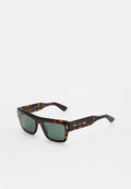 Calvin Klein Sonnenbrille Media 1