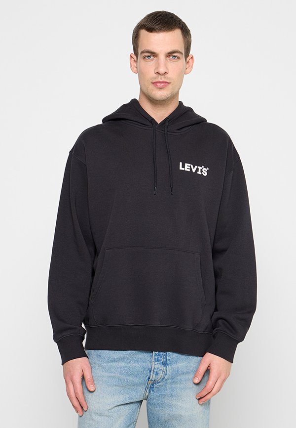 Levi's®