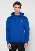 adidas Originals