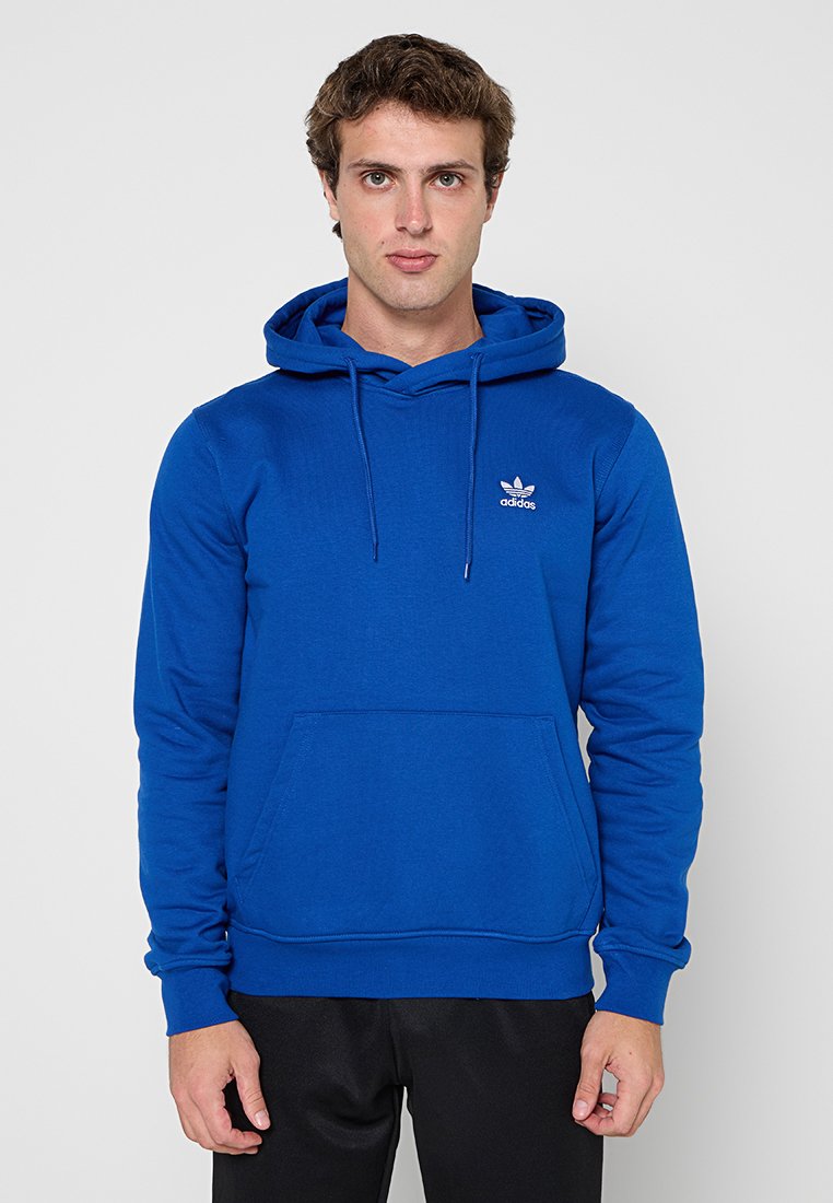 adidas Originals