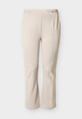 Wide-leg CARGOLDTRASH Regular Fit Media 1