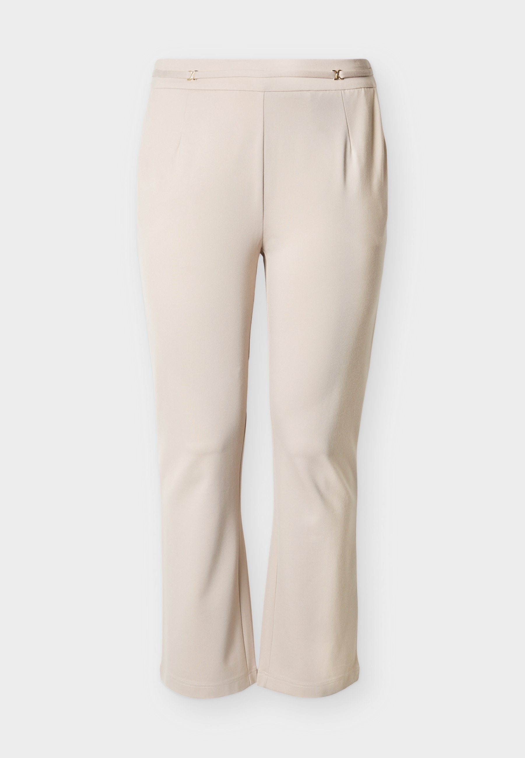 Wide-leg CARGOLDTRASH Regular Fit Media 1