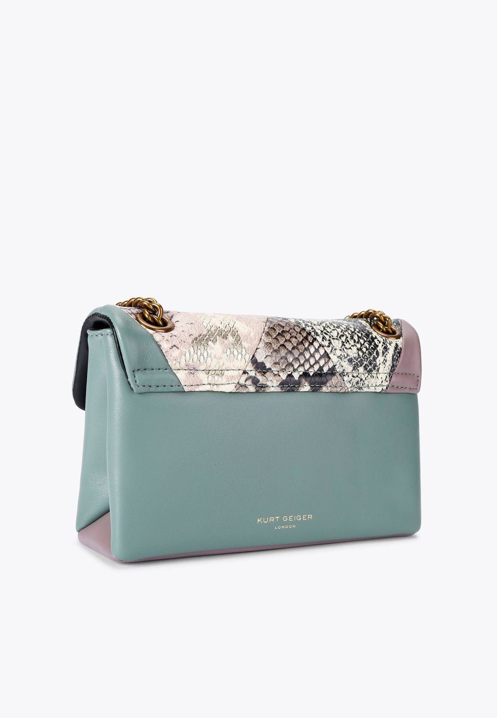 Kurt Geiger London MINI KENSINGTON