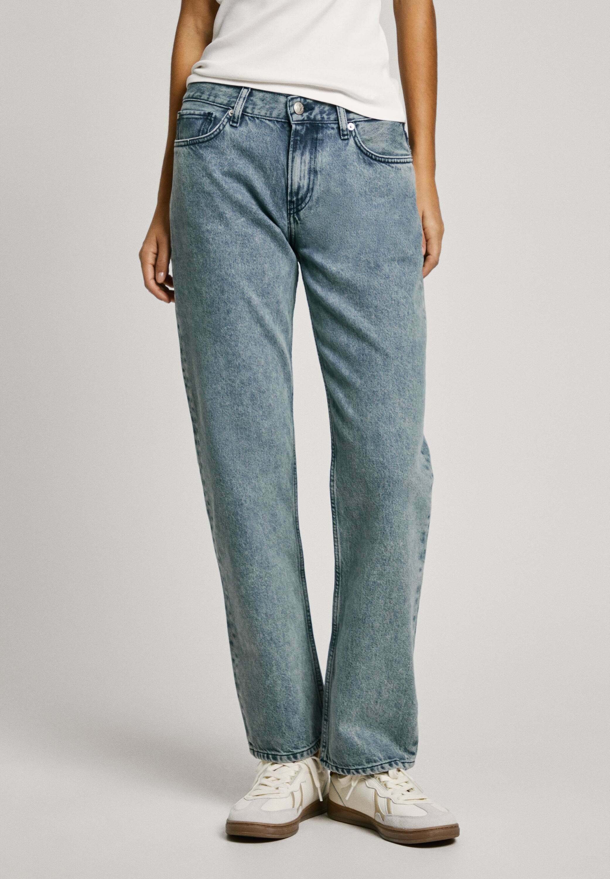 Pepe Jeans INFUSED