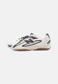 New Balance UNISEX