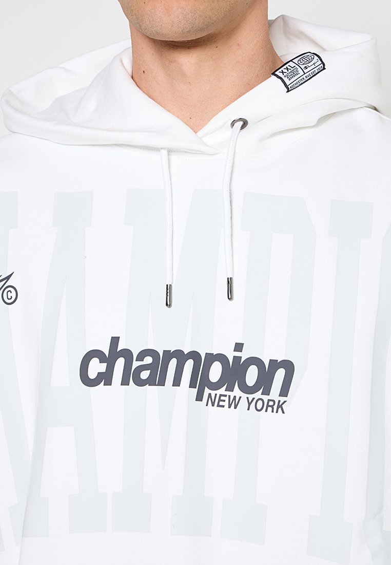 Champion