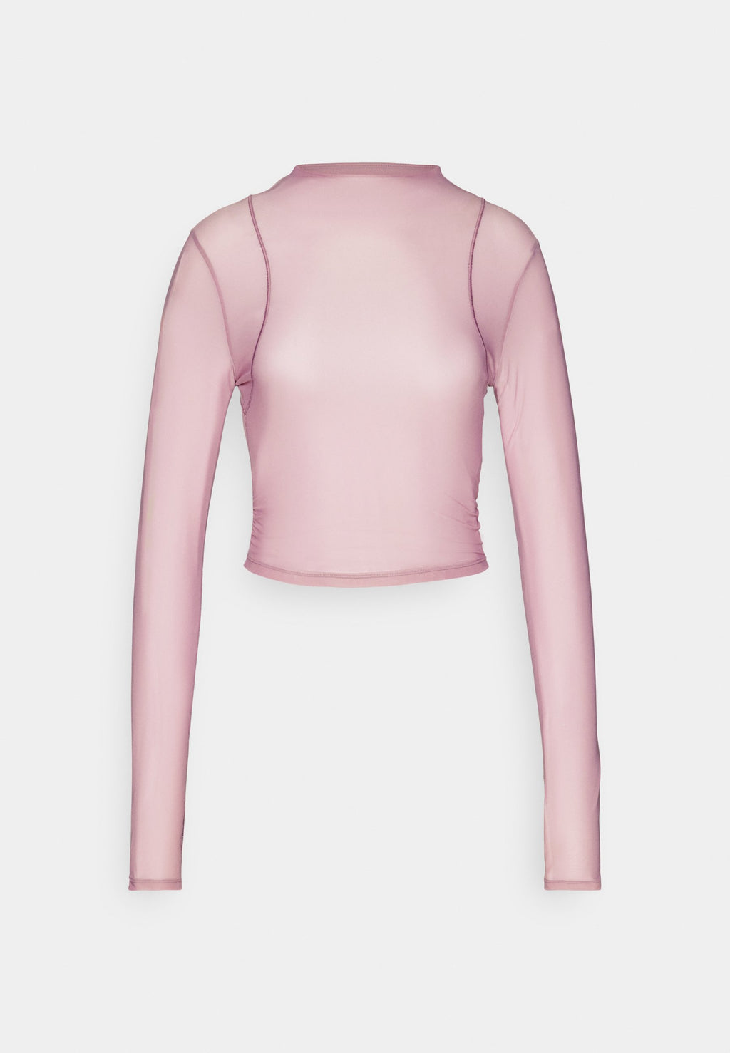 Nike Performance TOP SHEER