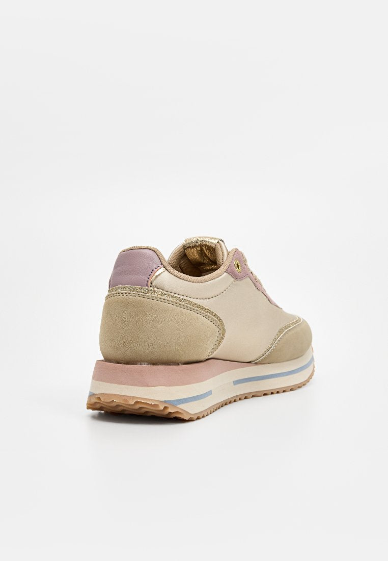 U.S. Polo Assn. SACHA