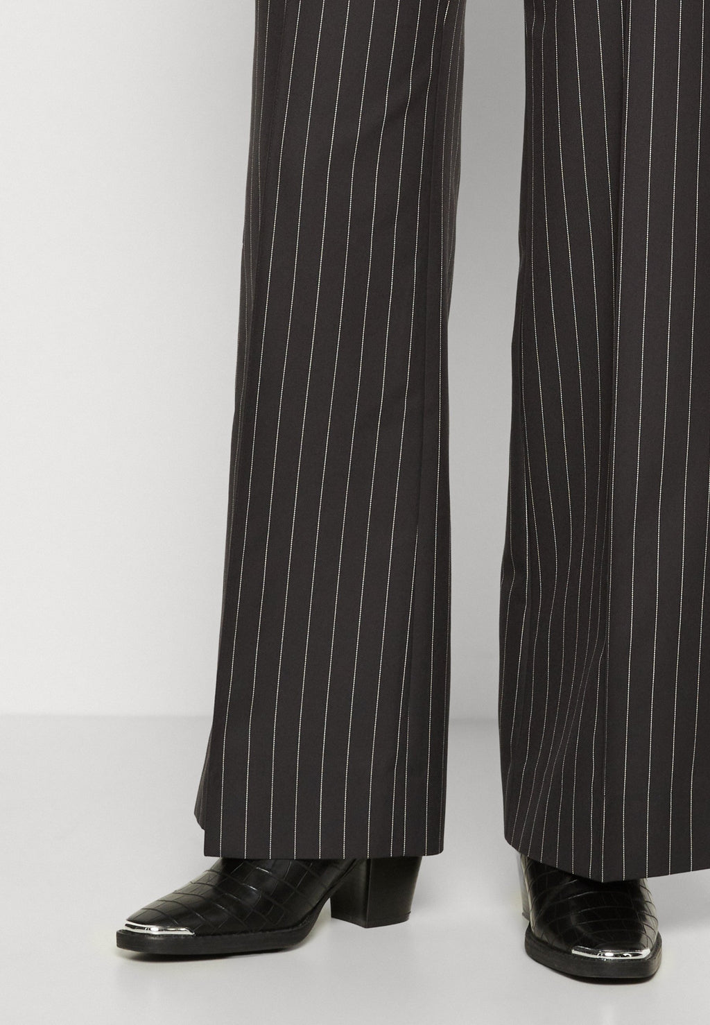 Weekday KYLIE TROUSER
