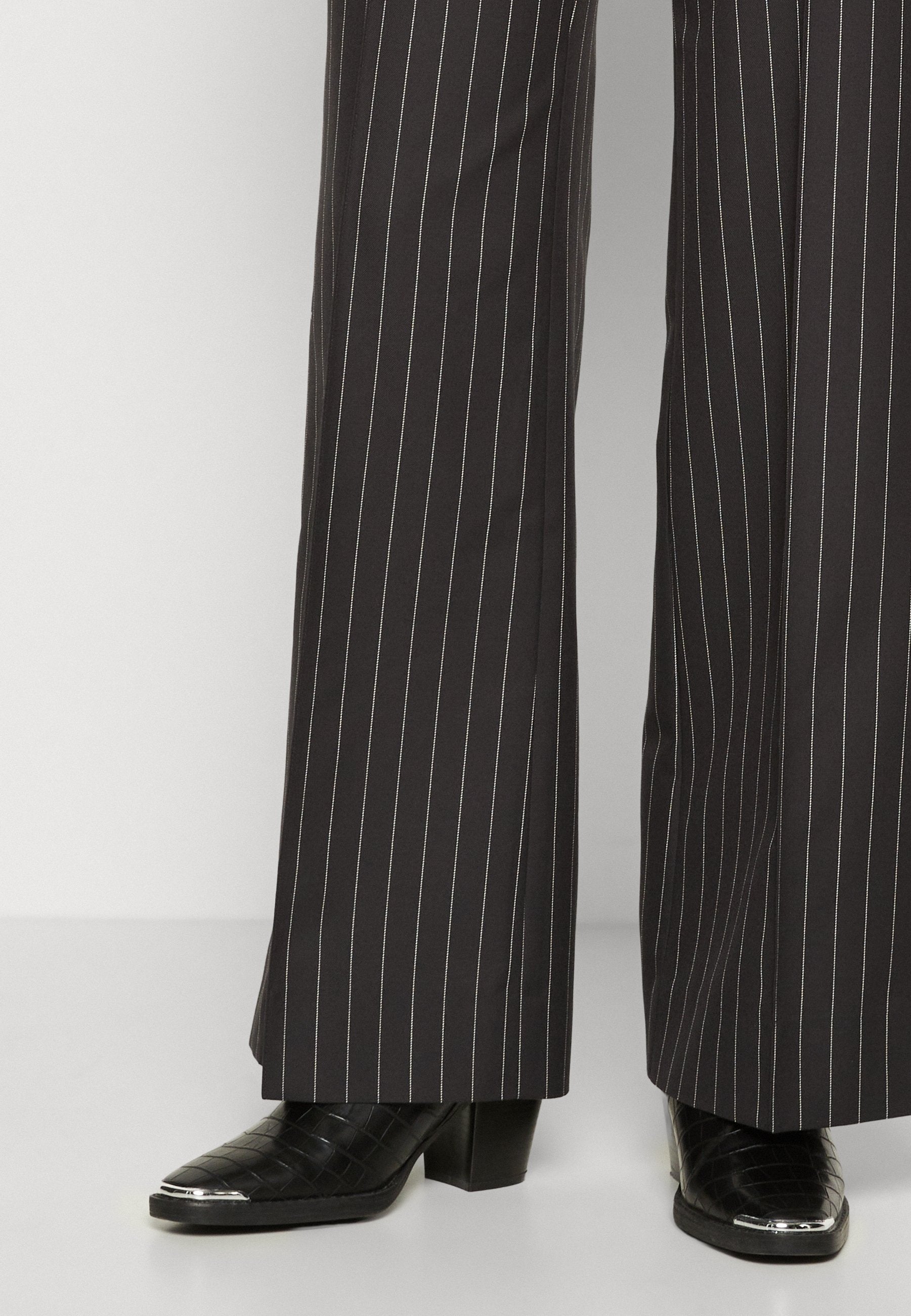 Weekday KYLIE TROUSER