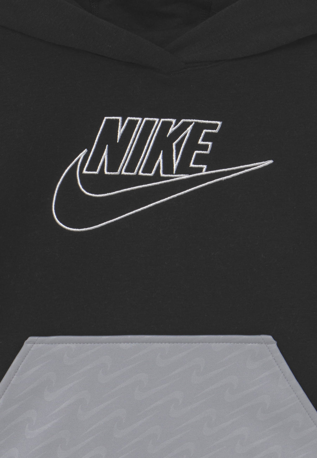 Nike Sportswear ICONCLASH