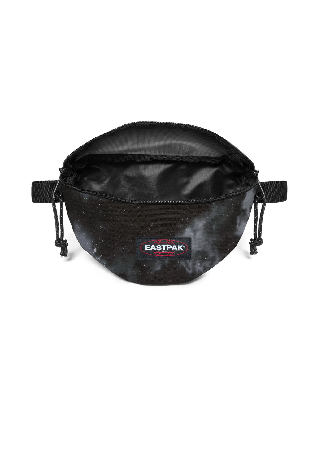Eastpak SPRINGER