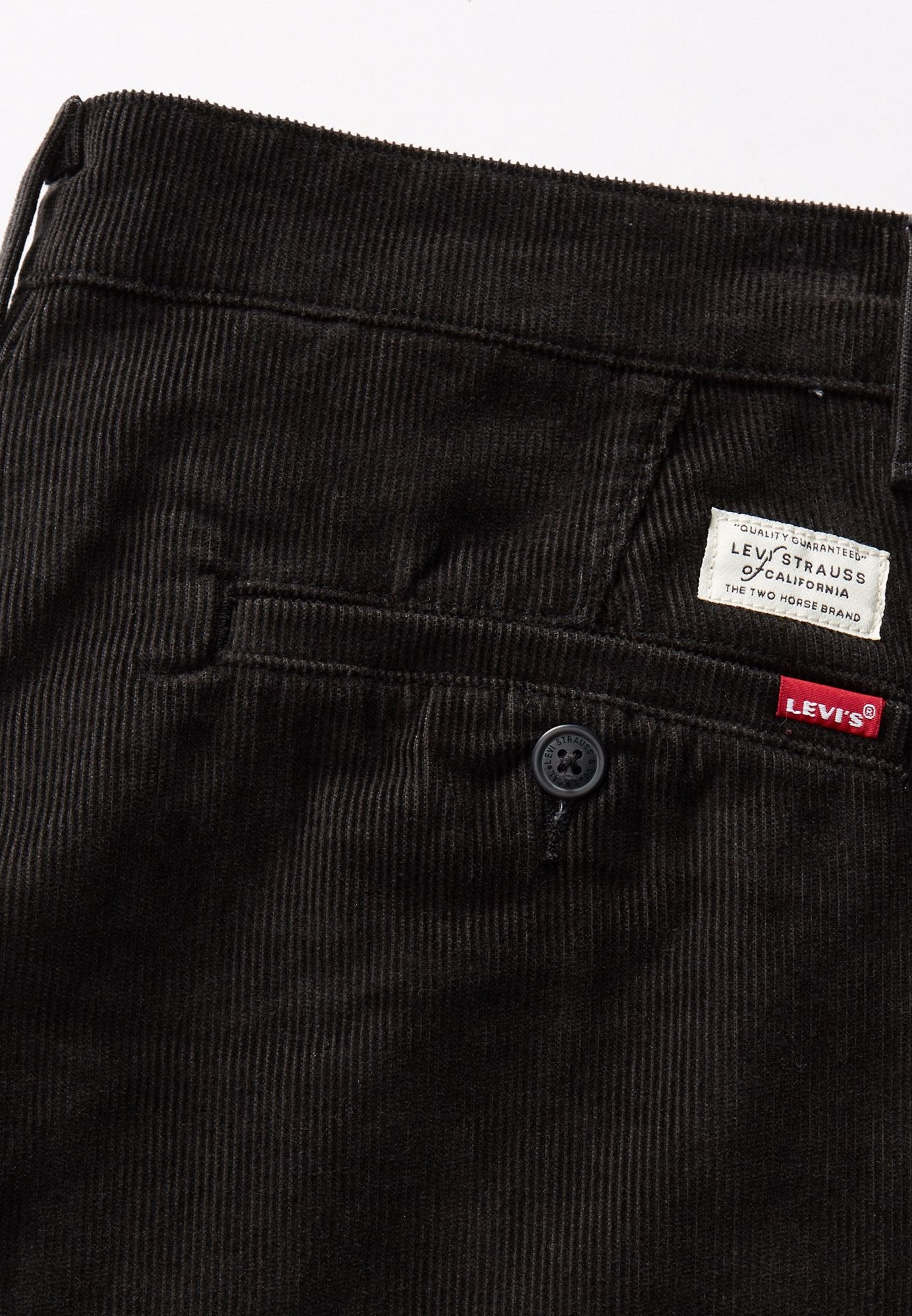 Levi's® XX CHINO STANDARD II