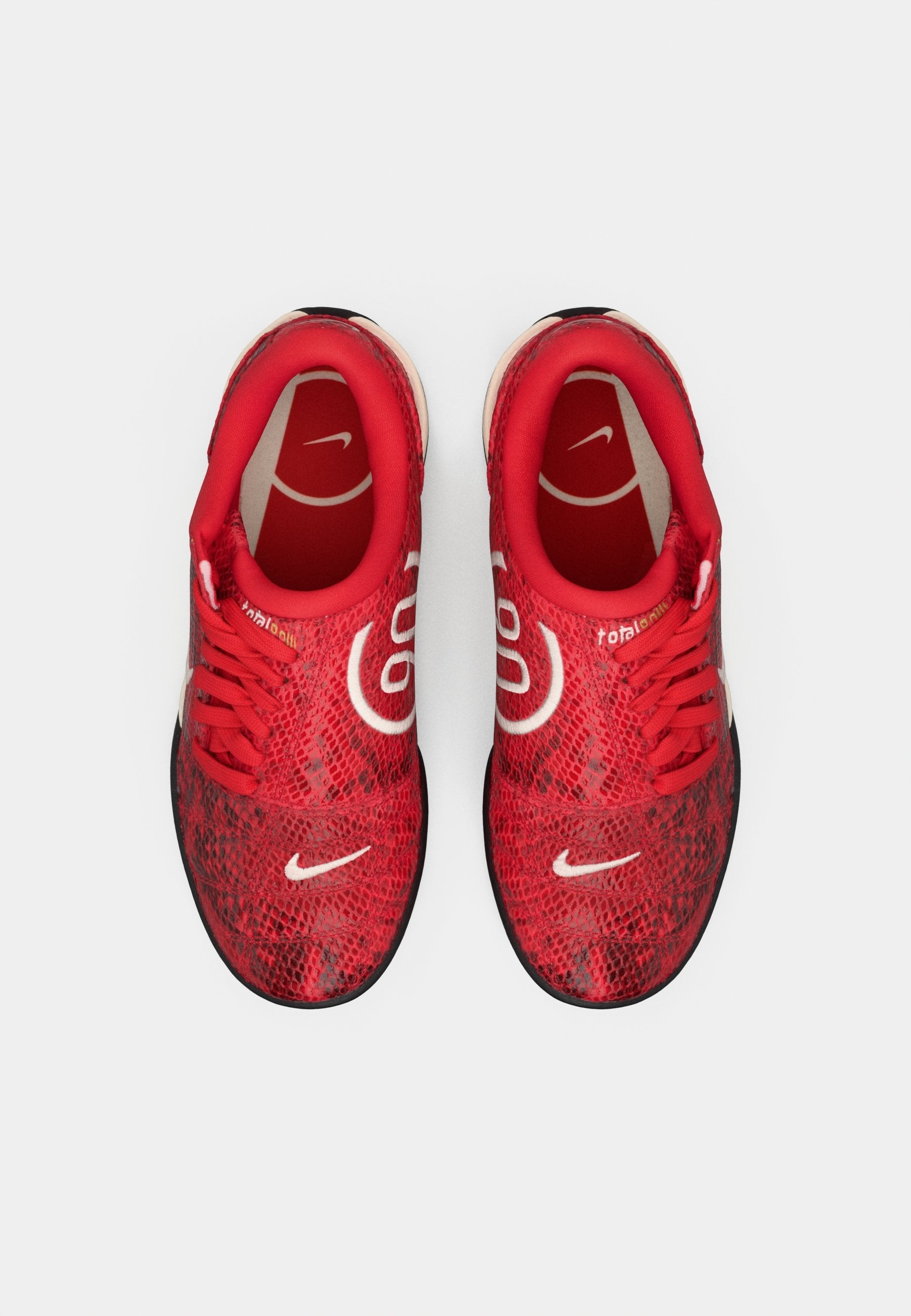 Nike Sportswear T90 SE