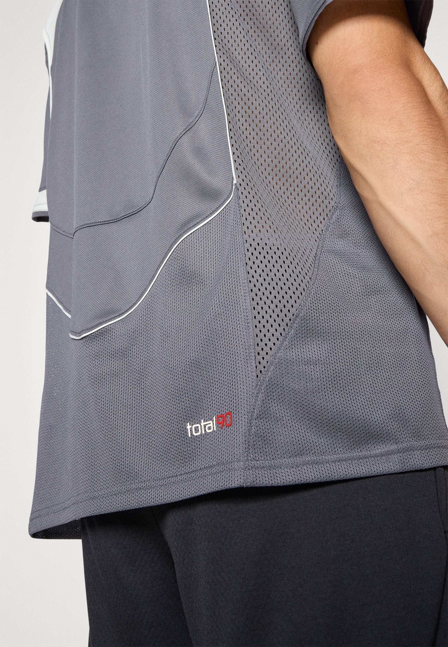 Nike Performance TOTAL 90 JERSEY