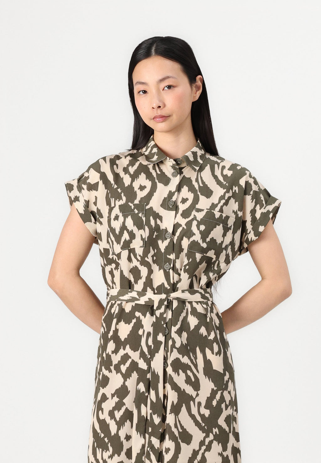 ONLY ONLHANNOVER S/S NOOS